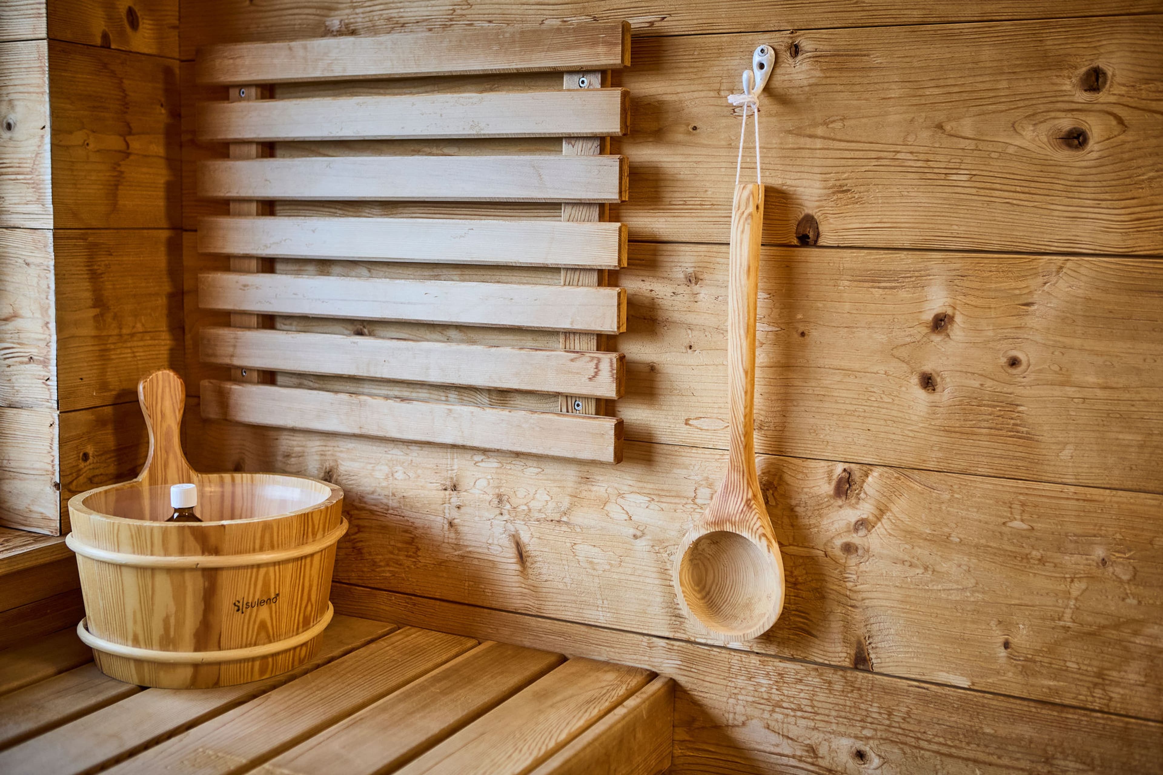 Waldharmonie - Apartment Fichte - Image 3